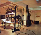 本社